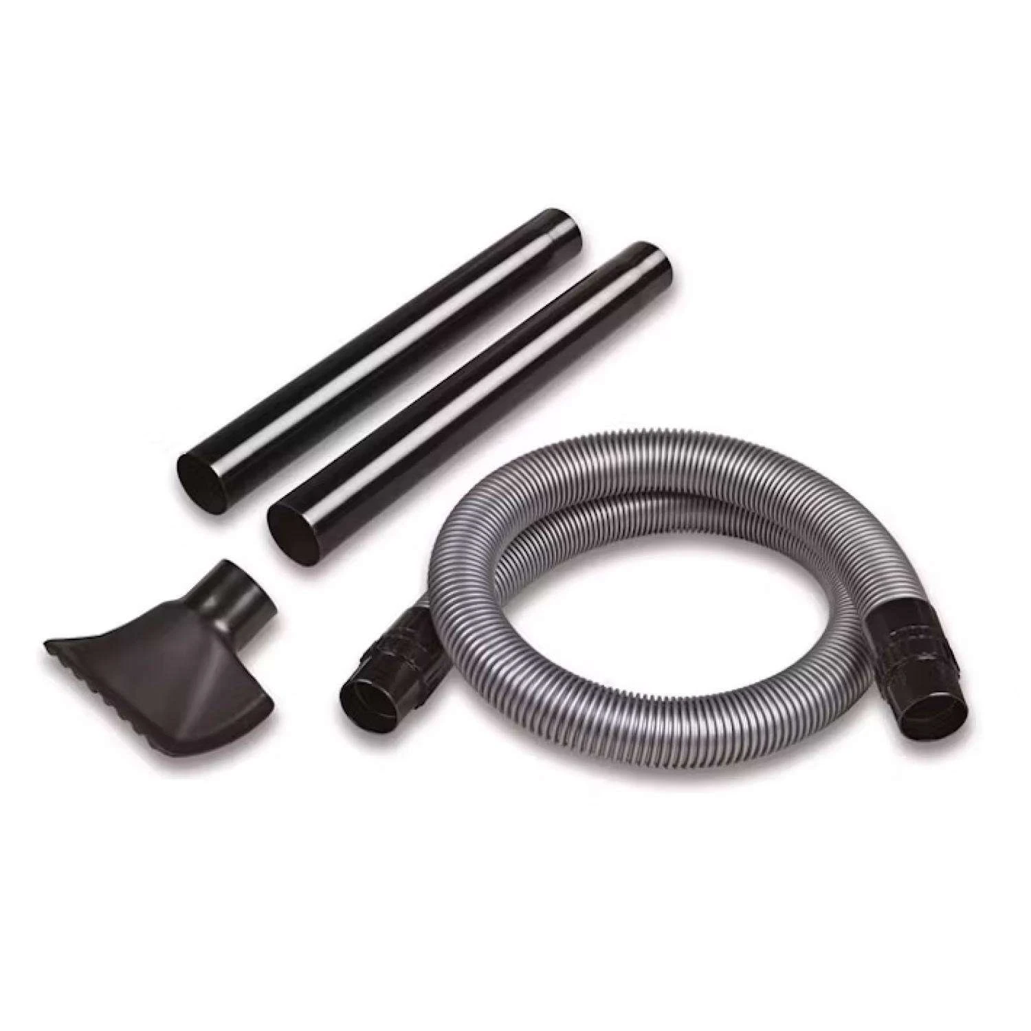 STIHL Heavy Dirt And Debris Cleaning Kit 4 Pc 3 STIHL Heavy Dirt And Debris Cleaning Kit 4 Pc