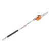 STIHL HT-KM Pole Pruner 10" Pole Pruner 1 STIHL HT-KM Pole Pruner 10" Pole Pruner -Power Lawn Equipment 65ee5f5a c803 4377 8a92 5929c37c7a41