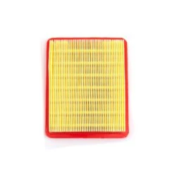 Craftsman Small Engine Air Filter For 951-15245/751-15245 6 Craftsman Small Engine Air Filter For 951-15245/751-15245 -Power Lawn Equipment 65f00e2e 676f 4919 962b 3ee1cd0caad1