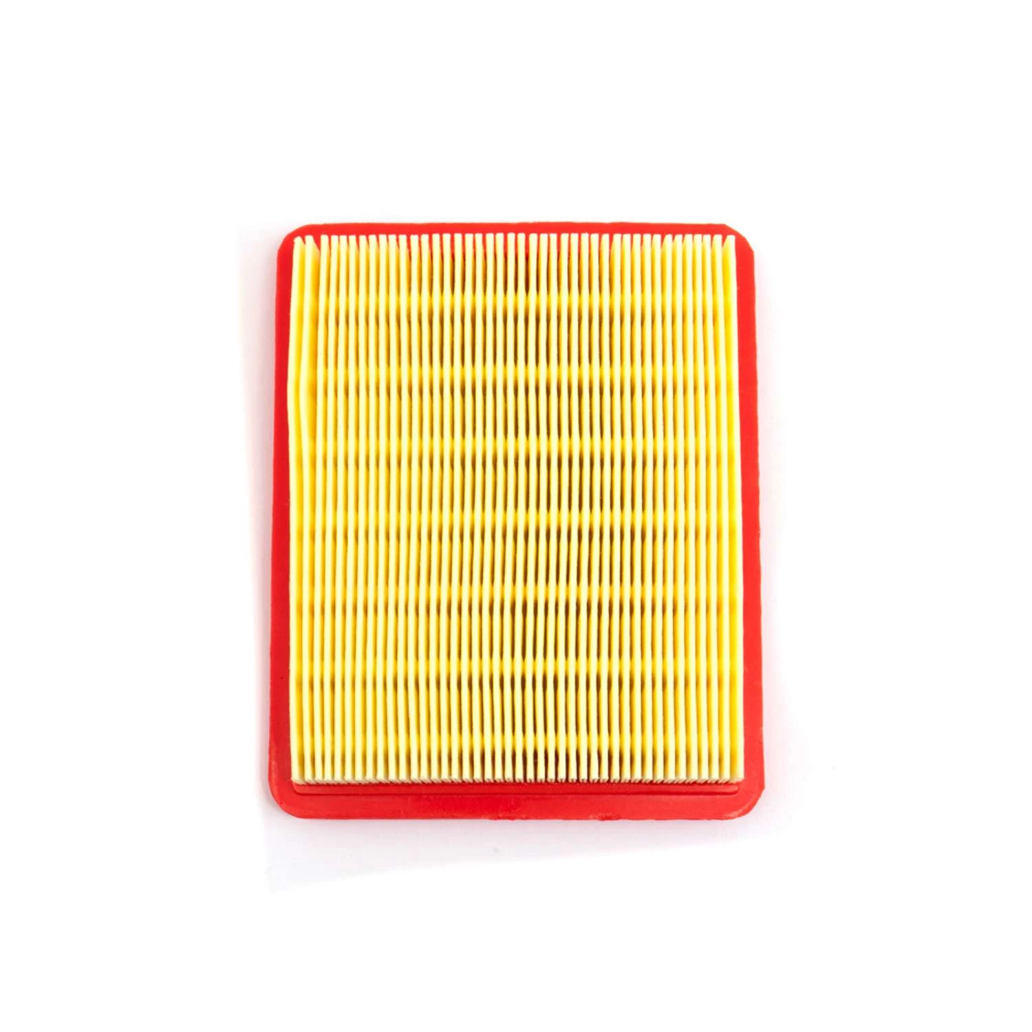Craftsman Small Engine Air Filter For 951-15245/751-15245 4 Craftsman Small Engine Air Filter For 951-15245/751-15245 - Image 2