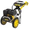 Champion Champion 2800 Psi Gas 2.1 Gpm Pressure Washer 2 Champion Champion 2800 Psi Gas 2.1 Gpm Pressure Washer -Power Lawn Equipment 6714fd44 6263 46fd a450 0e44c198ca75