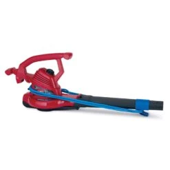 Toro UltraPlus 250 Mph 350 CFM Electric Handheld Leaf Blower/Vacuum 16 Toro UltraPlus 250 Mph 350 CFM Electric Handheld Leaf Blower/Vacuum -Power Lawn Equipment 6727bae2 6651 4ca5 8b8b 3a7490306514