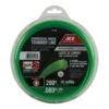 Ace Premium Commercial Grade 0.080 In. D X 280 Ft. L Trimmer Line 2 Ace Premium Commercial Grade 0.080 In. D X 280 Ft. L Trimmer Line -Power Lawn Equipment 6745d7d4 3fae 4b06 bd85 23ac88889597