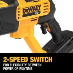 DeWalt 20V MAX DCPW550B OEM Branded 550 Psi Battery 1 Gpm Portable Power Cleaner 13 DeWalt 20V MAX DCPW550B OEM Branded 550 Psi Battery 1 Gpm Portable Power Cleaner -Power Lawn Equipment 684cd6d7 8806 49e7 bc7f b19419914ab6