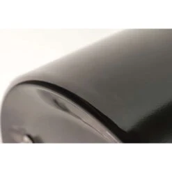 Agri-Fab Tow Roller 17 Agri-Fab Tow Roller -Power Lawn Equipment 685b1d80 dbd2 4ab6 9e2f dd57696c1a3c