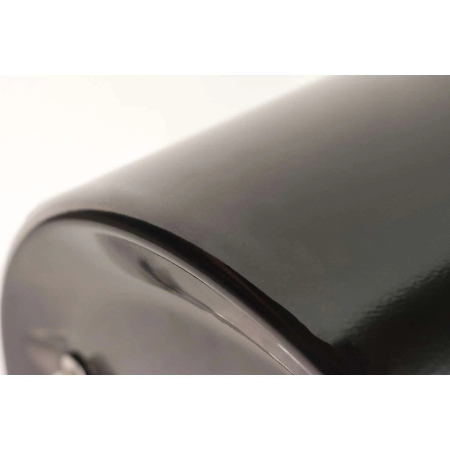 Agri-Fab Tow Roller 8 Agri-Fab Tow Roller - Image 6