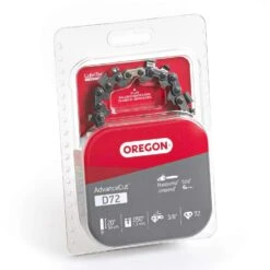 Oregon AdvanceCut D72 20 In. Chainsaw Chain 72 Links 16 Oregon AdvanceCut D72 20 In. Chainsaw Chain 72 Links -Power Lawn Equipment 6871448d 40d8 4642 ad43 90c048297f0d