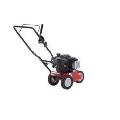 Troy-Bilt 1 In. Gas Edger 11 Troy-Bilt 1 In. Gas Edger -Power Lawn Equipment 687fdf8d 10ec 4607 81c1 6eb9e63c2d47