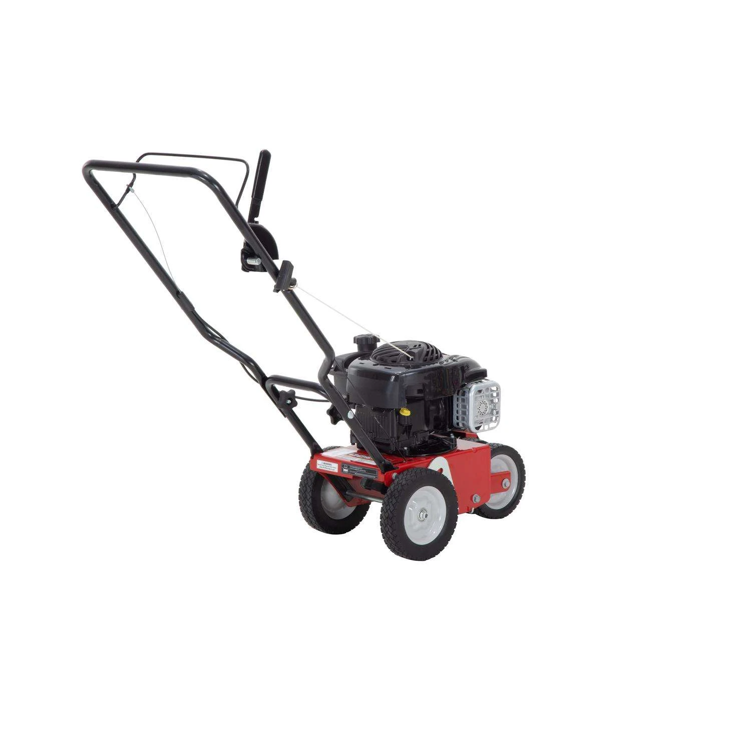 Troy-Bilt 1 In. Gas Edger 6 Troy-Bilt 1 In. Gas Edger - Image 4