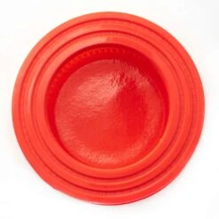 MTD Genuine Parts Air Filter 1 Pk 8 MTD Genuine Parts Air Filter 1 Pk -Power Lawn Equipment 68b07962 63ec 4c4d a9ea a71c50f0f394