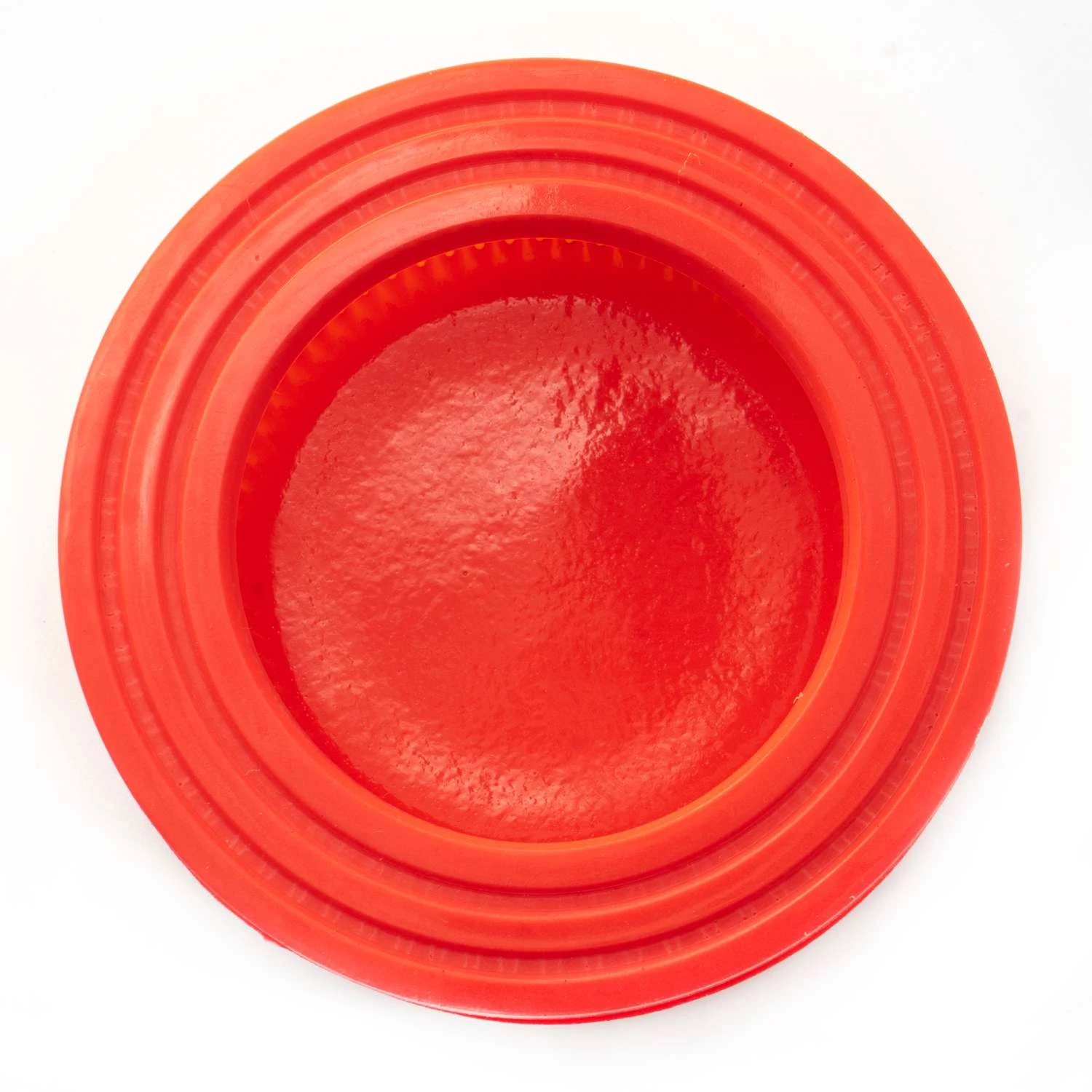 MTD Genuine Parts Air Filter 1 Pk 5 MTD Genuine Parts Air Filter 1 Pk - Image 3