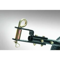 Agri-Fab Lawn Sweeper 13 Agri-Fab Lawn Sweeper -Power Lawn Equipment 68bcb2a5 cce3 4004 8a5f 721cb8f562af