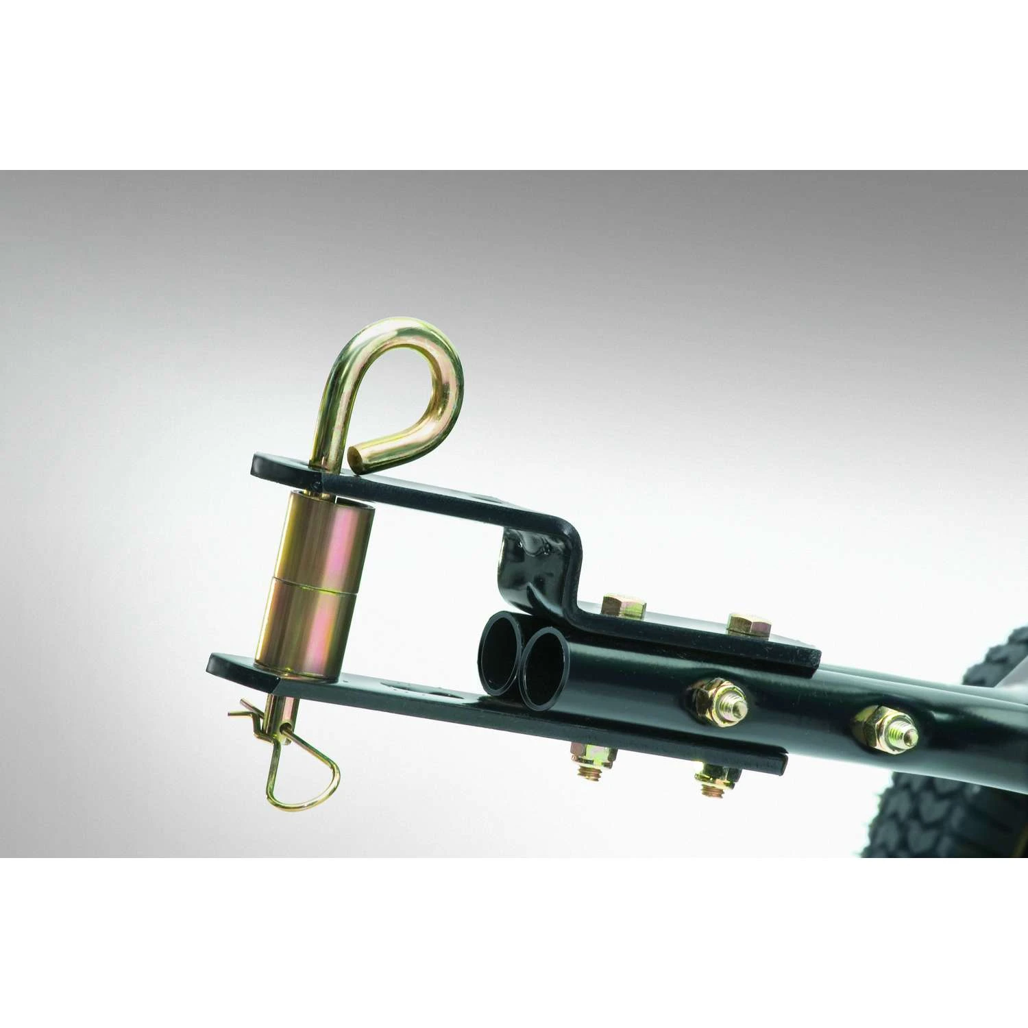 Agri-Fab Lawn Sweeper 7 Agri-Fab Lawn Sweeper - Image 5