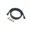 Karcher 25 Ft. L Pressure Washer Extension Hose 3600 Psi 1 Karcher 25 Ft. L Pressure Washer Extension Hose 3600 Psi -Power Lawn Equipment 6929ba46 9f12 4feb bfd1 1fe8c4830549