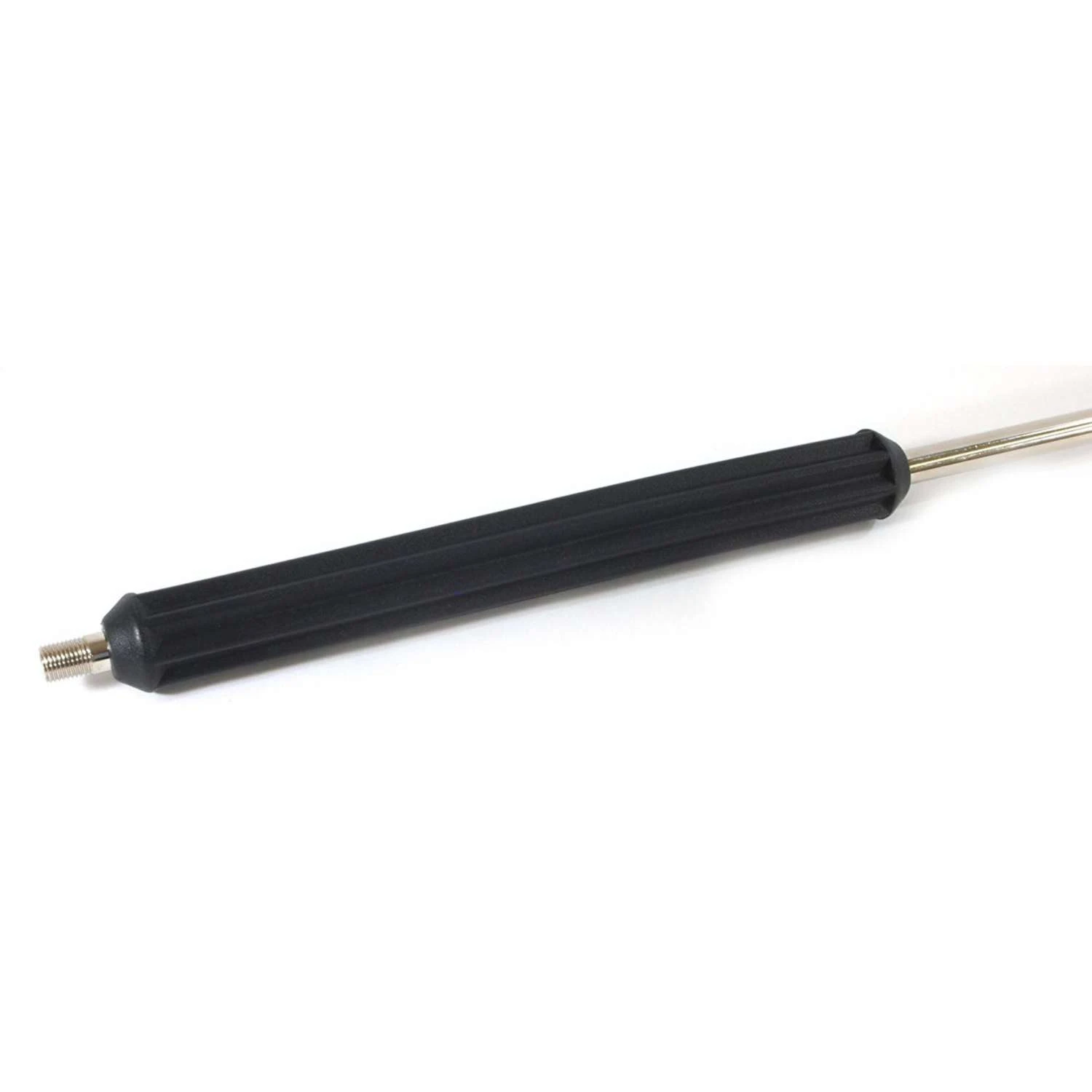 Forney Pressure Washer Wand 5800 Psi 6 Forney Pressure Washer Wand 5800 Psi - Image 4