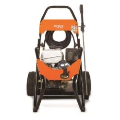 STIHL RB 800 4200 Psi Gas 4 Gpm Pressure Washer 13 STIHL RB 800 4200 Psi Gas 4 Gpm Pressure Washer -Power Lawn Equipment 6948d28b 8119 4e5d ac82 cc04ea84b435