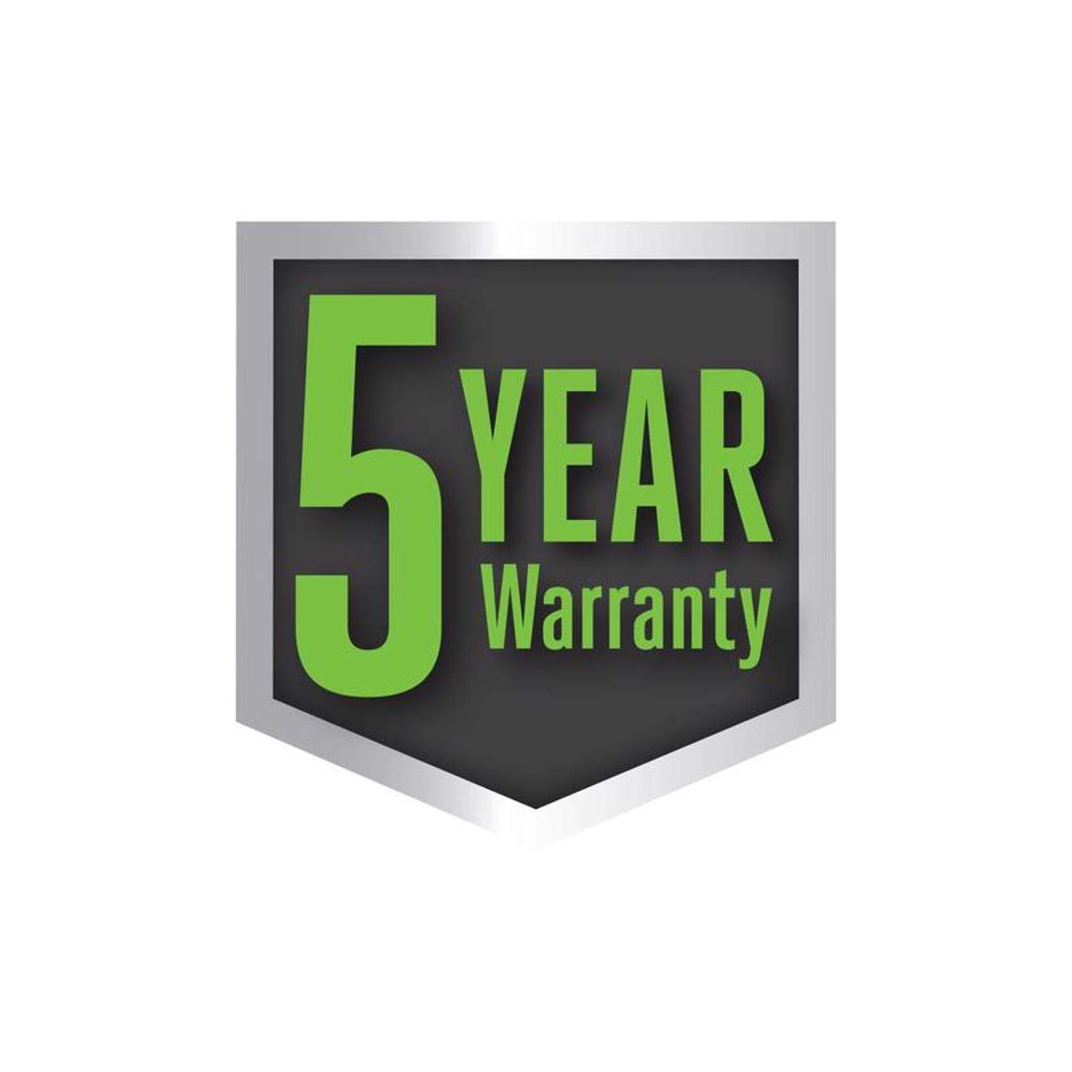 EGO Power+ Multi-Head System HTA2000 20 In. Battery Hedge Trimmer Attachment Tool Only 10 EGO Power+ Multi-Head System HTA2000 20 In. Battery Hedge Trimmer Attachment Tool Only - Image 8