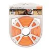 STIHL Premium Round .095 In. D X 280 Ft. L Trimmer Line 1 STIHL Premium Round .095 In. D X 280 Ft. L Trimmer Line -Power Lawn Equipment 69880824 9fa0 41aa 9c32 ee3e986464df