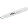 STIHL Rollomatic E 16 In. Guide Bar -Power Lawn Equipment 6a278d2b dc7a 4bd0 b1ca 249f9f3401ea