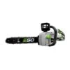 EGO Power+ CS1600 16 In. 56 V Battery Chainsaw Tool Only -Power Lawn Equipment 6a4847c3 3b38 4015 a320 69c73c7d5615