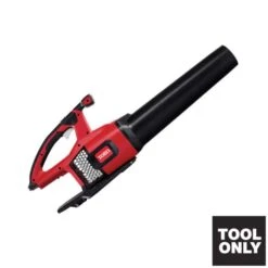 Toro Flex-Force 115 Mph 605 CFM 60 V Battery Handheld Leaf Blower Tool Only 9 Toro Flex-Force 115 Mph 605 CFM 60 V Battery Handheld Leaf Blower Tool Only -Power Lawn Equipment 6a6b115c 2e7c 4b84 acff 43562127b043