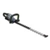 EGO Commercial HTX6500 25 In. 56 V Battery Hedge Trimmer Tool Only 2 EGO Commercial HTX6500 25 In. 56 V Battery Hedge Trimmer Tool Only -Power Lawn Equipment 6b4caa23 916e 4d21 9b67 5bd5c5054a4b