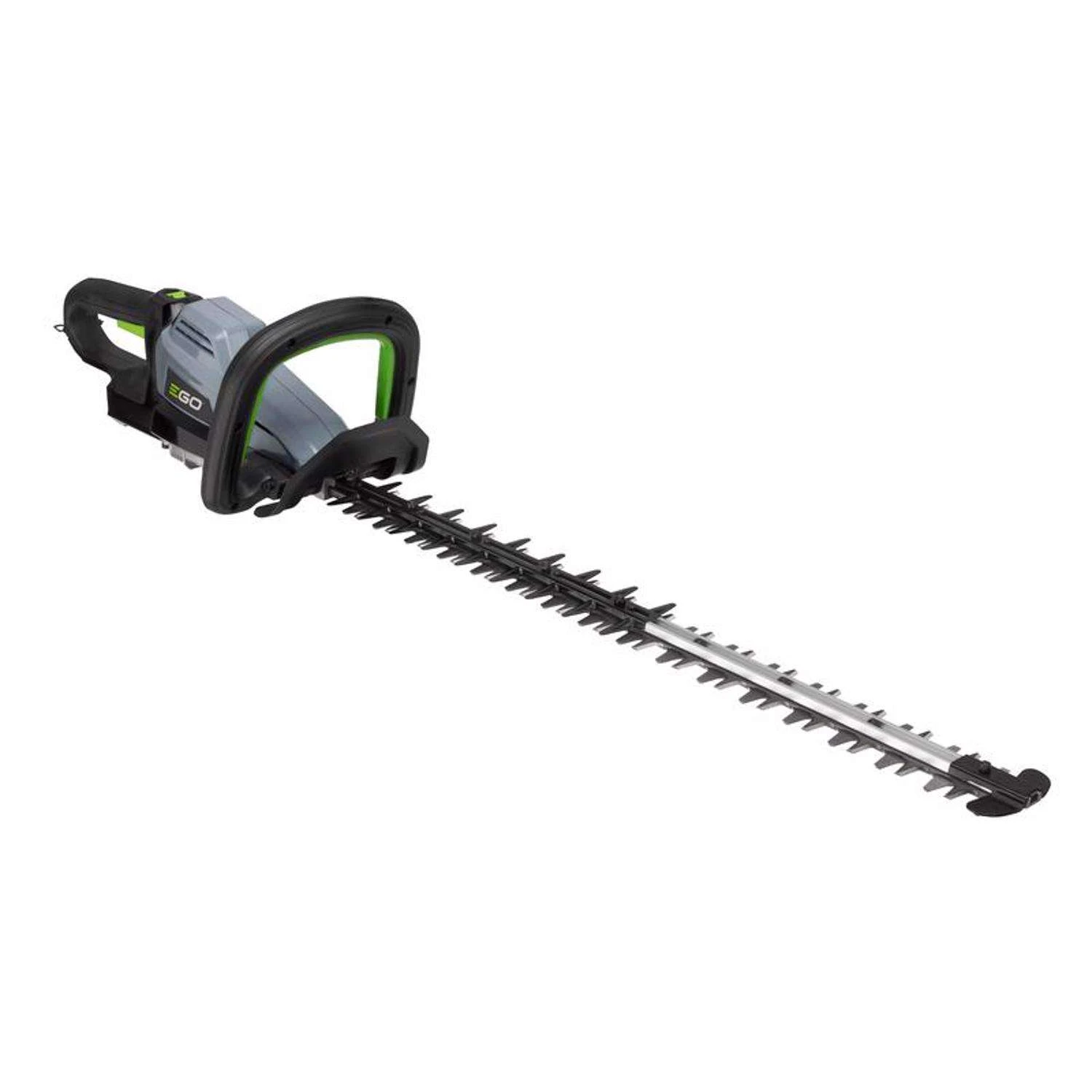 EGO Commercial HTX6500 25 In. 56 V Battery Hedge Trimmer Tool Only 3 EGO Commercial HTX6500 25 In. 56 V Battery Hedge Trimmer Tool Only