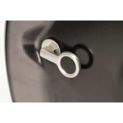 Agri-Fab Tow Roller 16 Agri-Fab Tow Roller -Power Lawn Equipment 6b551263 36ae 4d09 8cca 55a2c8d66f79