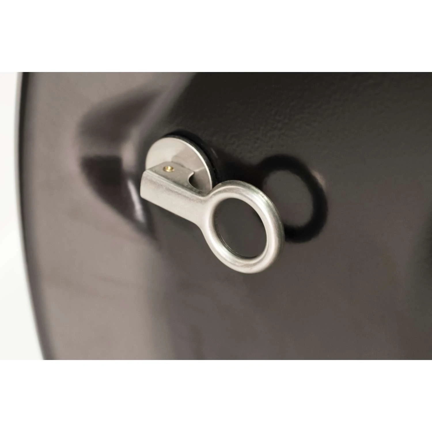 Agri-Fab Tow Roller 7 Agri-Fab Tow Roller - Image 5