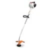STIHL FS 38 15 In. Gas String Trimmer 1 STIHL FS 38 15 In. Gas String Trimmer -Power Lawn Equipment 6b62eee9 59d3 4c61 8e00 f0e825d02833