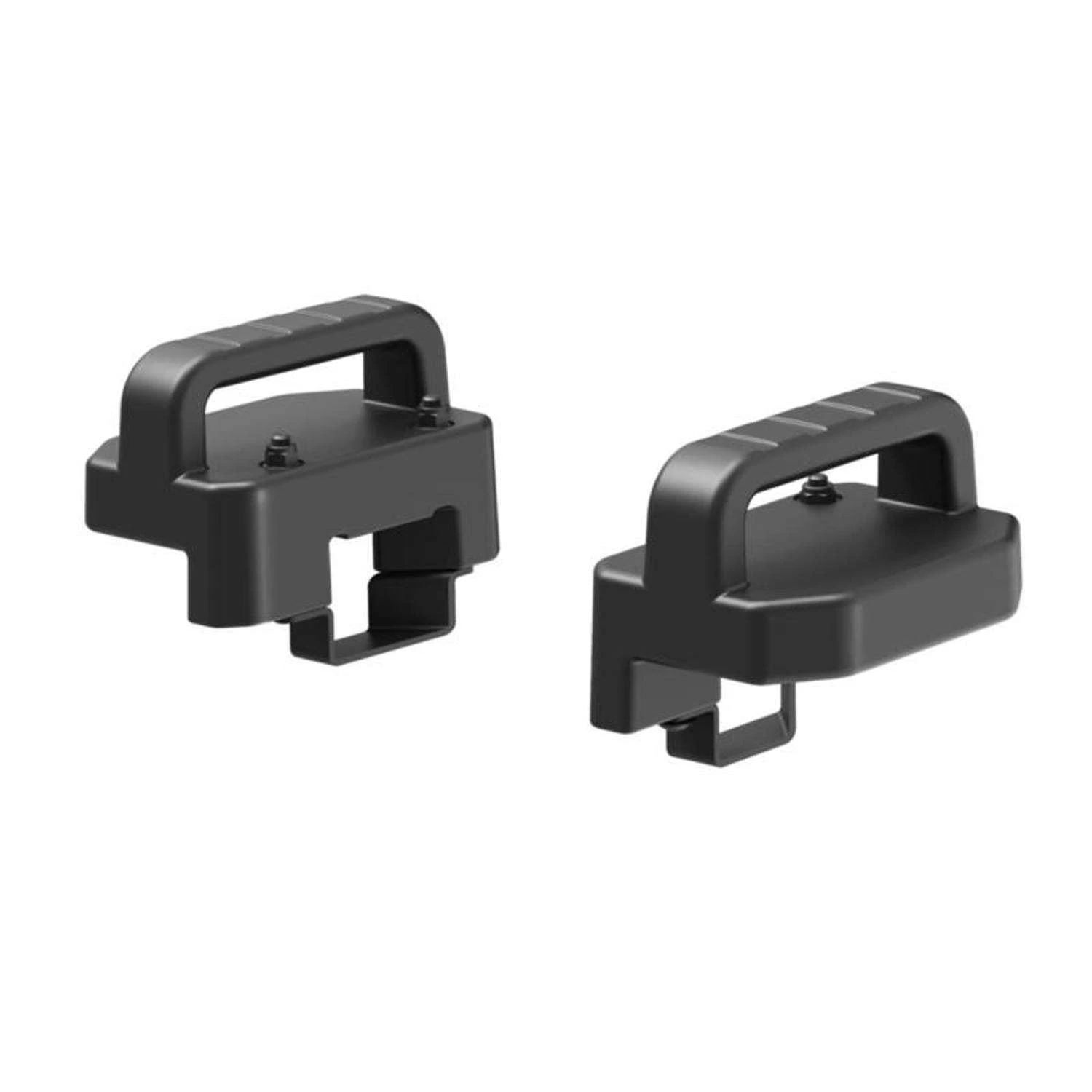 EGO Power+ Z6 Bagger Kit 42 In. 7 EGO Power+ Z6 Bagger Kit 42 In. - Image 5