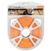 STIHL Pentagon .095 In. D X 328 Ft. L Trimmer Line 1 STIHL Pentagon .095 In. D X 328 Ft. L Trimmer Line -Power Lawn Equipment 6be1d312 7d5f 4caf bbe3 394c1ad3db52