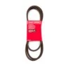 Craftsman Deck Drive Belt 0.5 In. W X 105.9 In. L For Lawn Tractor 1 Craftsman Deck Drive Belt 0.5 In. W X 105.9 In. L For Lawn Tractor -Power Lawn Equipment 6be8ca1f c058 4ff3 bf7a 326726b9cb09