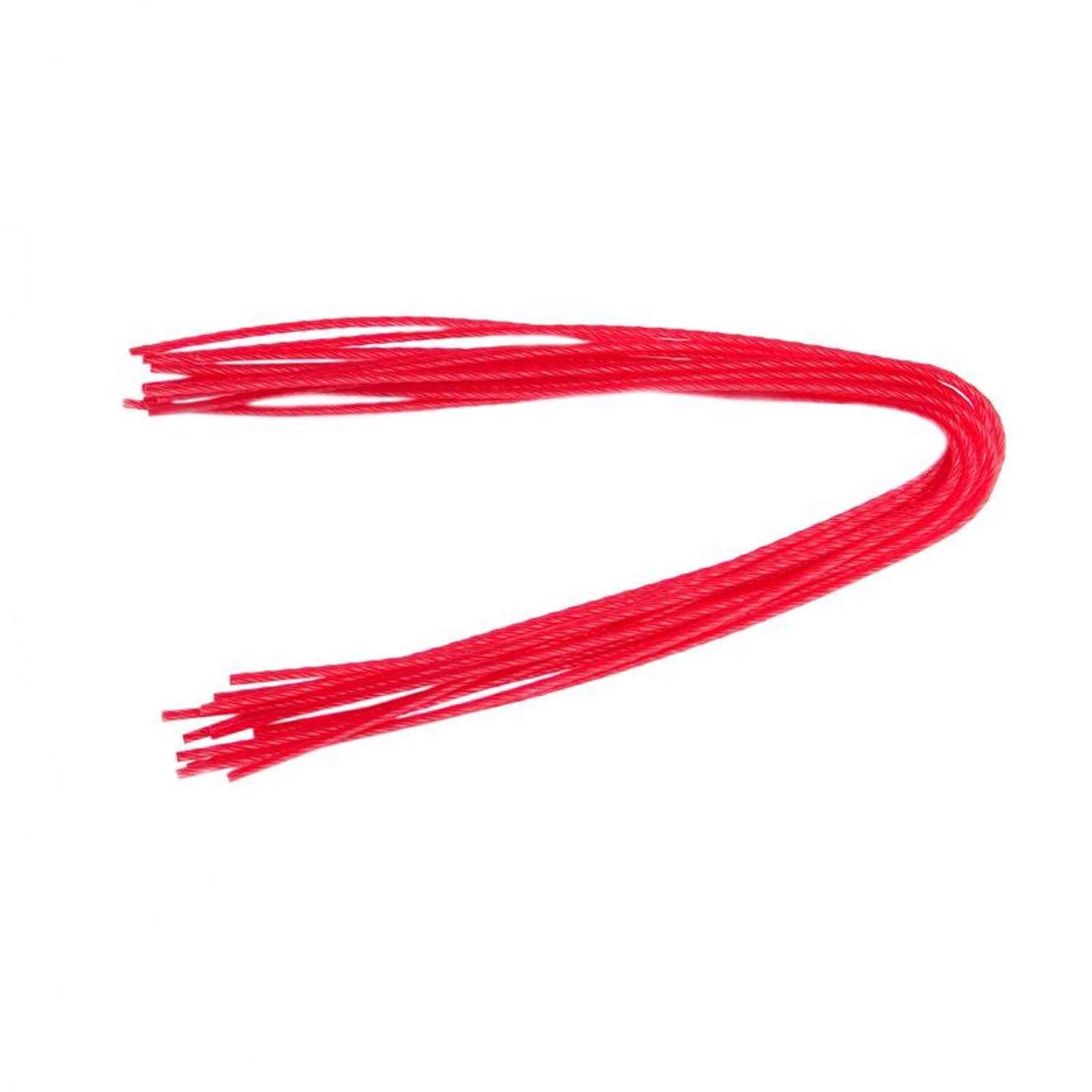 MTD Genuine Parts Commercial Grade 0.105 In. D X 1.3 Ft. L Trimmer Line 4 MTD Genuine Parts Commercial Grade 0.105 In. D X 1.3 Ft. L Trimmer Line - Image 2