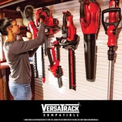 Craftsman V20 CMCBL700D1 90 Mph 340 CFM Battery Handheld Blower Kit (Battery & Charger) 16 Craftsman V20 CMCBL700D1 90 Mph 340 CFM Battery Handheld Blower Kit (Battery & Charger) -Power Lawn Equipment 6cce808d a02e 4855 b067 10820292bb9c