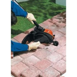 Black & Decker Black+Decker LE750 7.5 In. 120 V Electric Edger/Trencher 19 Black & Decker Black+Decker LE750 7.5 In. 120 V Electric Edger/Trencher -Power Lawn Equipment 6d021b8c d583 42bc a089 75f5150bc25e
