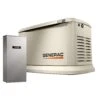 Generac Guardian 26000 W 240 V Natural Gas Or Propane Home Standby Generator 7291 1 Generac Guardian 26000 W 240 V Natural Gas Or Propane Home Standby Generator 7291 -Power Lawn Equipment 6d26c204 aa09 412e 94f8 6d1e9e5d5035