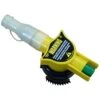 No-Spill Plastic Gas Can Nozzle -Power Lawn Equipment 6d46cf1c be28 4a17 b3cc 734e3d1a2bfe