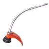 STIHL FSB-KM Gas Trimmer 2 STIHL FSB-KM Gas Trimmer -Power Lawn Equipment 6d59e12c 904d 4668 a06b 8995518879f4