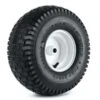 Kenda K358 Turf Rider 4.5 In. W X 14.4 In. D Pneumatic Lawn Mower Replacement Wheel 365 Lb 1 Kenda K358 Turf Rider 4.5 In. W X 14.4 In. D Pneumatic Lawn Mower Replacement Wheel 365 Lb -Power Lawn Equipment 6d74bc66 fa9f 4f93 8664 9f890e8146e8