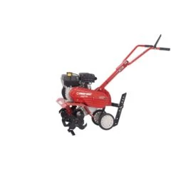 Troy-Bilt Colt 12 In. OHV 208 Cc Tiller 17 Troy-Bilt Colt 12 In. OHV 208 Cc Tiller -Power Lawn Equipment 6e05f728 ab54 4774 a4db cb5c4e043776