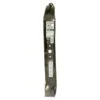MTD Genuine Parts 42 In. 3-in-1 Mower Blade Set For Riding Mowers 2 Pk 1 MTD Genuine Parts 42 In. 3-in-1 Mower Blade Set For Riding Mowers 2 Pk -Power Lawn Equipment 6e2bff32 f43b 4942 bf68 251e7f0fbbdf