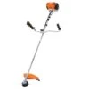 STIHL FS 91 16.5 In. Gas Trimmer 1 STIHL FS 91 16.5 In. Gas Trimmer -Power Lawn Equipment 6e5ccb02 c04a 4a44 b90a 98fb55d51ea7
