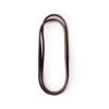 Craftsman Deck Drive Belt 0.53 In. W X 108.3 In. L 2 Craftsman Deck Drive Belt 0.53 In. W X 108.3 In. L -Power Lawn Equipment 6e71d9e6 10bf 4003 a1fe 503f0a70ae7b