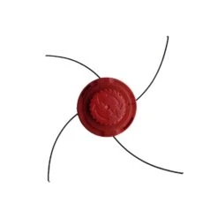 Tri-Clone Trex 2000 Commercial Grade Trimmer Head