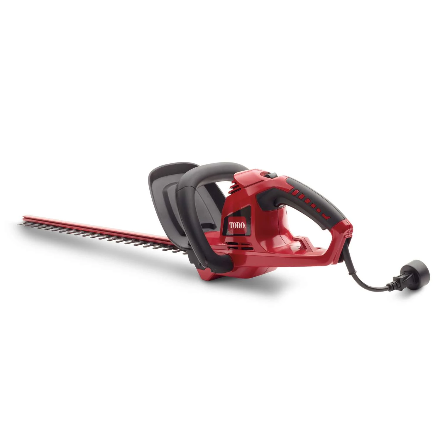 Toro 22 In. Electric Hedge Trimmer Tool Only 4 Toro 22 In. Electric Hedge Trimmer Tool Only - Image 2