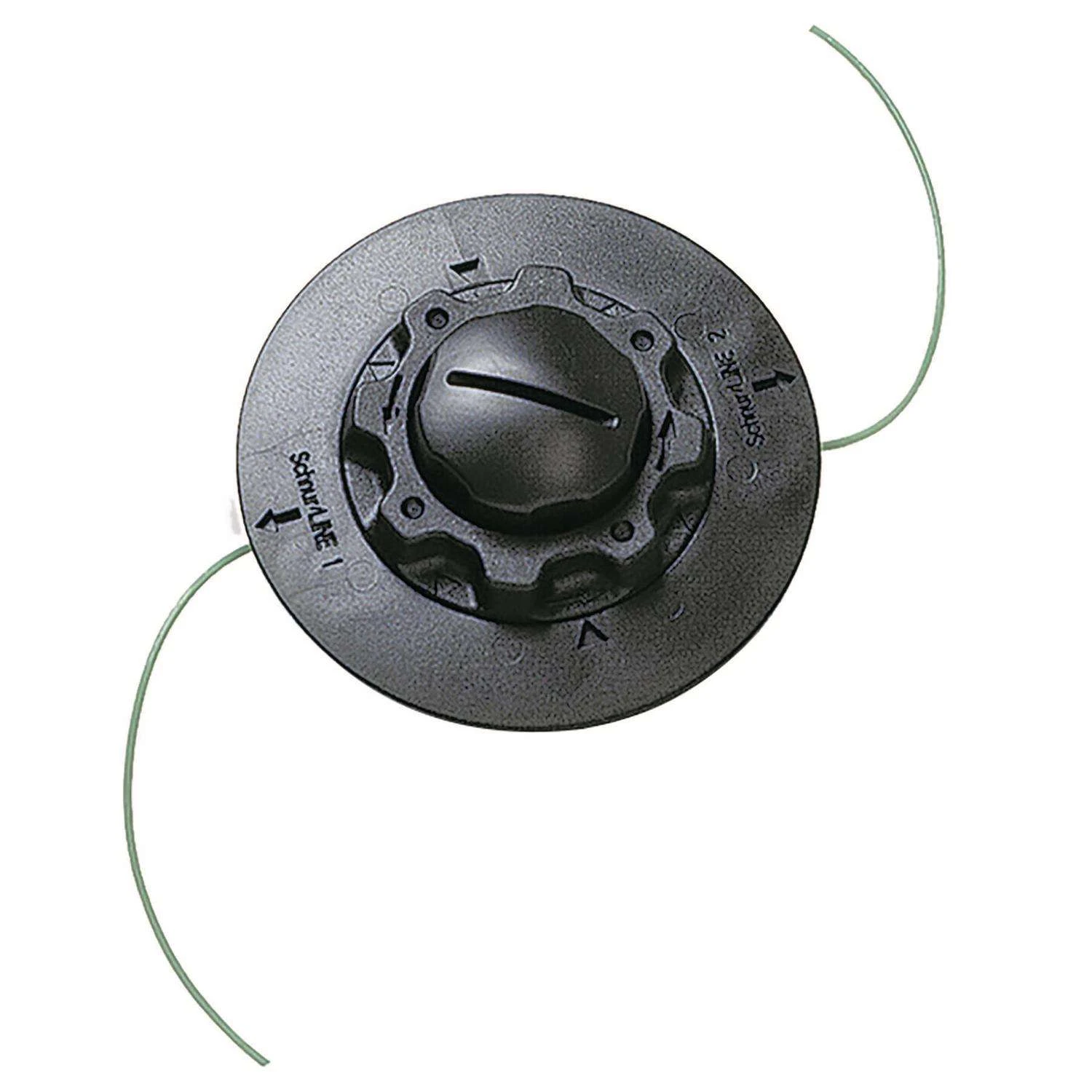 STIHL AutoCut C 6-2 Trimmer Head 3 STIHL AutoCut C 6-2 Trimmer Head