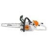 STIHL MS 151 T C-E 12 In. 23.6 Cc Gas Chainsaw -Power Lawn Equipment 6f6e7629 0a2f 4802 afd3 24ac1773d133