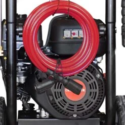 Craftsman CMXGWFN061326 CRX 3000 Psi Gas 2.3 Gpm Pressure Washer 10 Craftsman CMXGWFN061326 CRX 3000 Psi Gas 2.3 Gpm Pressure Washer -Power Lawn Equipment 6f878bad 54bb 4bd1 a211 6bd31da8df59