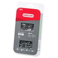Oregon AdvanceCut S52T 14 In. Chainsaw Chain 52 Links -Power Lawn Equipment 6fd7d147 05d6 4b7e 8669 6e92de516c2d